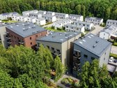 40000 Eur sumažinta kaina nuo 390000 Eur. Jau - nuotraukos Nr. 23