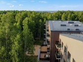 40000 Eur sumažinta kaina nuo 390000 Eur. Jau - nuotraukos Nr. 22