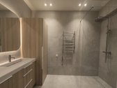 40000 Eur sumažinta kaina nuo 390000 Eur. Jau - nuotraukos Nr. 17