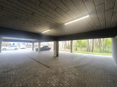 40000 Eur sumažinta kaina nuo 390000 Eur. Jau - nuotraukos Nr. 21