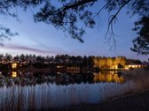 Aukščiausios Kokybės Naujos Statybos Namas - nuotraukos Nr. 30