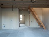 Aukščiausios Kokybės Naujos Statybos Namai - nuotraukos Nr. 7