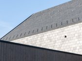 Aukščiausios Kokybės Naujos Statybos Namai - nuotraukos Nr. 8