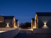 Aukščiausios Kokybės Naujos Statybos Namai - nuotraukos Nr. 18