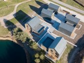 Aukščiausios Kokybės Naujos Statybos Namai - nuotraukos Nr. 13