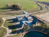 Aukščiausios Kokybės Naujos Statybos Namai - nuotraukos Nr. 14