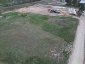 Sklypo paskirtis- pramonės ir sandeliavimo