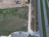 Sklypo paskirtis- pramonės ir sandeliavimo - nuotraukos Nr. 2