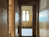 Parduodamas dviejų kambarių butas su - nuotraukos Nr. 2
