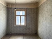 Parduodamas dviejų kambarių butas su - nuotraukos Nr. 6