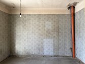 Parduodamas dviejų kambarių butas su - nuotraukos Nr. 7