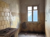 Parduodamas dviejų kambarių butas su - nuotraukos Nr. 11