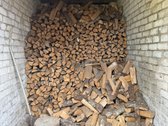 Parduodamas dviejų kambarių butas su - nuotraukos Nr. 14