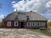 Parduodamas dviejų kambarių butas su - nuotraukos Nr. 16