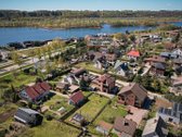 Parduodam savo namus, nuostabioje vietoje, - nuotraukos Nr. 37
