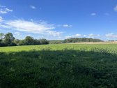 Anykščių rajone, Kurklių seniūnijoje, - nuotraukos Nr. 4
