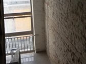 Nuomojamas ilagalaikei nuomai šviesus 22 kv.m - nuotraukos Nr. 29