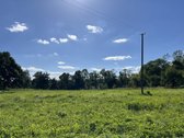 Anykščių rajone, Kurklių seniūnijoje, - nuotraukos Nr. 7