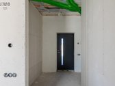 Individualus 104 M² Ploto Namas 13 Arų Sklype - nuotraukos Nr. 28