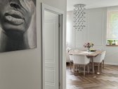 Šviesus ir modernus butas Valakampiuose. - nuotraukos Nr. 10
