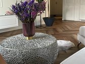 Šviesus ir modernus butas Valakampiuose. - nuotraukos Nr. 30