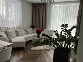 Šviesus ir modernus butas Valakampiuose. - nuotraukos Nr. 31