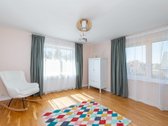 Parduodam savo namus, nuostabioje vietoje, - nuotraukos Nr. 16