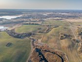 Parduodamas 3,65 ha žemės ūkio paskirties - nuotraukos Nr. 6