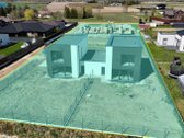 Parduodami Modernūs Ir Stilingi Kotedžai - nuotraukos Nr. 10