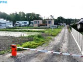 Parduodami Modernūs Ir Stilingi Kotedžai - nuotraukos Nr. 11
