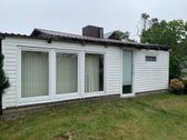 Sukurti savo svajonių namą/sodą - nuotraukos Nr. 3