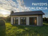 Sukurti savo svajonių namą/sodą - nuotraukos Nr. 8