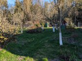 Parduodamas sodo nama šalia Kaumo marių, vos - nuotraukos Nr. 10