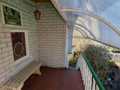 Parduodamas sodo nama šalia Kaumo marių, vos - nuotraukos Nr. 16
