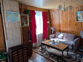 Parduodamas sodo nama šalia Kaumo marių, vos - nuotraukos Nr. 19
