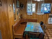 Parduodamas sodo nama šalia Kaumo marių, vos - nuotraukos Nr. 25