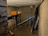 Parduodamas sodo nama šalia Kaumo marių, vos - nuotraukos Nr. 32