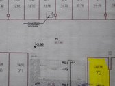 Išnuomojama požeminė, 22,14 kv. m, erdvi ir - nuotraukos Nr. 3