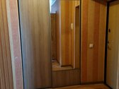 Šiaulių r. sav., Kuršėnų m. - nuotraukos Nr. 4