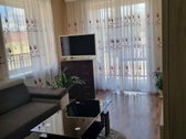 Šiaulių r. sav., Kuršėnų m. - nuotraukos Nr. 6