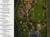 Išskirtinis 2 ha sklypas tarp pušų Trakų - nuotraukos Nr. 3