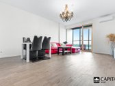Parduodamas Erdvus 3 Kambarių Butas Kuosų - nuotraukos Nr. 8