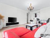 Parduodamas Erdvus 3 Kambarių Butas Kuosų - nuotraukos Nr. 13