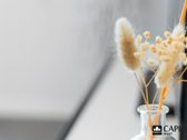 Parduodamas Erdvus 3 Kambarių Butas Kuosų - nuotraukos Nr. 14