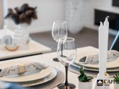 Parduodamas Erdvus 3 Kambarių Butas Kuosų - nuotraukos Nr. 16