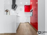 Parduodamas Erdvus 3 Kambarių Butas Kuosų - nuotraukos Nr. 17