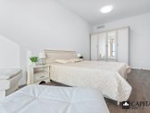 Parduodamas Erdvus 3 Kambarių Butas Kuosų