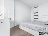 Parduodamas Erdvus 3 Kambarių Butas Kuosų - nuotraukos Nr. 6
