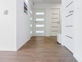 Parduodamas Erdvus 3 Kambarių Butas Kuosų - nuotraukos Nr. 7