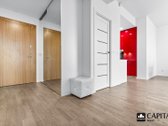 Parduodamas Erdvus 3 Kambarių Butas Kuosų - nuotraukos Nr. 19